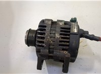  Генератор Opel Zafira B 2005-2012 20438066 #3