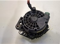  Генератор Opel Zafira B 2005-2012 20438066 #6