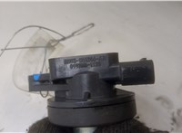  Катушка зажигания Land Rover Range Rover 3 (LM) 2002-2012 20438067 #2