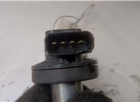  Катушка зажигания Land Rover Range Rover 3 (LM) 2002-2012 20438067 #3