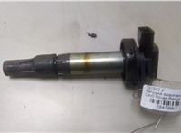  Катушка зажигания Land Rover Range Rover 3 (LM) 2002-2012 20438067 #4