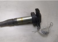  Катушка зажигания Land Rover Range Rover 3 (LM) 2002-2012 20438068 #1
