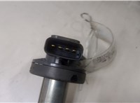  Катушка зажигания Land Rover Range Rover 3 (LM) 2002-2012 20438068 #2