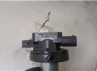  Катушка зажигания Land Rover Range Rover 3 (LM) 2002-2012 20438068 #4