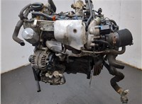 03C100092 Двигатель (ДВС) Volkswagen Eos 20438069 #2