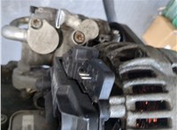 03C100092 Двигатель (ДВС) Volkswagen Eos 20438069 #4