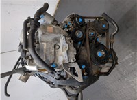 03C100092 Двигатель (ДВС) Volkswagen Eos 20438069 #6