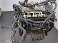 03C100092 Двигатель (ДВС) Volkswagen Eos 20438069 #7