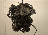 03C100092 Двигатель (ДВС) Volkswagen Eos 20438069 #1