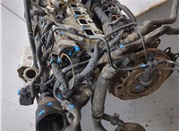 03C100092 Двигатель (ДВС) Volkswagen Eos 20438069 #9