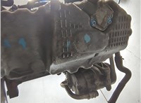 03C100092 Двигатель (ДВС) Volkswagen Eos 20438069 #10