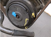 03C100092 Двигатель (ДВС) Volkswagen Eos 20438069 #11