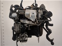 03C100092 Двигатель (ДВС) Volkswagen Eos 20438069 #2
