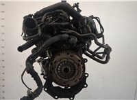 03C100092 Двигатель (ДВС) Volkswagen Eos 20438069 #3