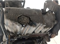 03C100092 Двигатель (ДВС) Volkswagen Eos 20438069 #5