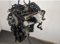 03C100092 Двигатель (ДВС) Volkswagen Eos 20438069 #6