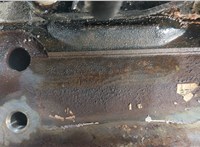 03C100092 Двигатель (ДВС) Volkswagen Eos 20438069 #7