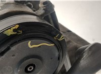 03C100092 Двигатель (ДВС) Volkswagen Eos 20438069 #9