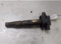  Катушка зажигания Land Rover Range Rover 3 (LM) 2002-2012 20438070 #1