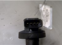  Катушка зажигания Land Rover Range Rover 3 (LM) 2002-2012 20438070 #3