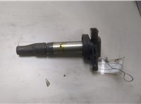  Катушка зажигания Land Rover Range Rover 3 (LM) 2002-2012 20438071 #1