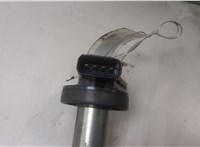  Катушка зажигания Land Rover Range Rover 3 (LM) 2002-2012 20438071 #2