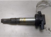  Катушка зажигания Land Rover Range Rover 3 (LM) 2002-2012 20438071 #3