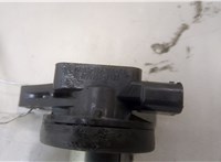  Катушка зажигания Land Rover Range Rover 3 (LM) 2002-2012 20438071 #4