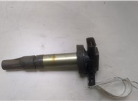  Катушка зажигания Land Rover Range Rover 3 (LM) 2002-2012 20438073 #1