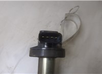  Катушка зажигания Land Rover Range Rover 3 (LM) 2002-2012 20438073 #2