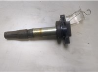  Катушка зажигания Land Rover Range Rover 3 (LM) 2002-2012 20438073 #3