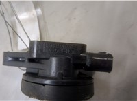  Катушка зажигания Land Rover Range Rover 3 (LM) 2002-2012 20438073 #4