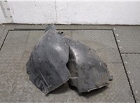  Защита арок (подкрылок) Ford C-Max 2002-2010 20438075 #2
