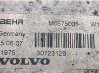  Вентилятор радиатора Volvo V50 2004-2012 20438076 #8