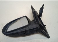  Зеркало боковое KIA Rio 2000-2005 20438078 #1