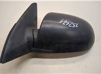  Зеркало боковое KIA Rio 2000-2005 20438078 #2