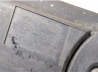  Зеркало боковое KIA Rio 2000-2005 20438078 #3