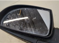  Зеркало боковое KIA Rio 2000-2005 20438078 #4