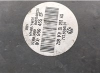 1K0959455EF, 1K0121205AA Вентилятор радиатора Seat Altea 2004-2015 20438080 #2