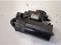  Стартер Volvo XC90 2002-2014 20438082 #4
