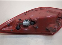  Фонарь (задний) Infiniti EX35 20438083 #2