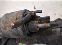  Стартер Renault Megane 3 2009-2016 20438087 #2