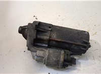  Стартер Renault Megane 3 2009-2016 20438087 #5