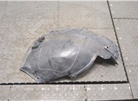  Защита арок (подкрылок) Opel Zafira B 2005-2012 20438088 #1