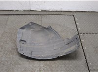  Защита арок (подкрылок) Opel Zafira B 2005-2012 20438088 #3