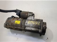 361004A010 Стартер KIA Sorento 2002-2009 20438090 #1