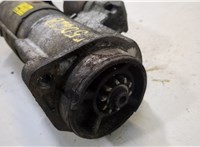 361004A010 Стартер KIA Sorento 2002-2009 20438090 #3