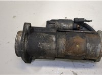 361004A010 Стартер KIA Sorento 2002-2009 20438090 #4