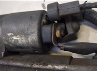 361004A010 Стартер KIA Sorento 2002-2009 20438090 #5