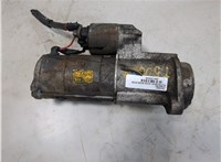 361004A010 Стартер KIA Sorento 2002-2009 20438090 #6